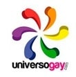 Logo-universo