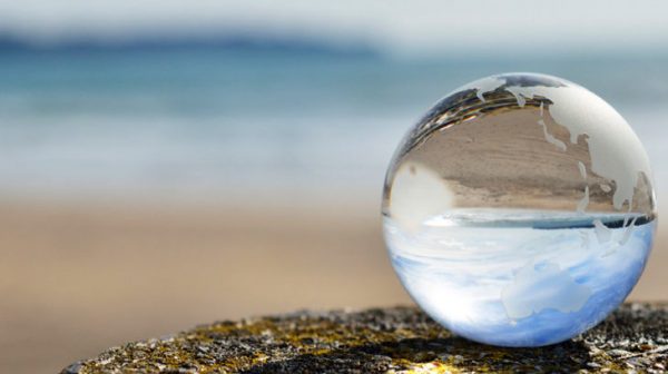 Transparencia ONG Stop Sida