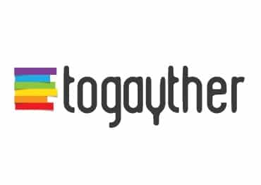 Gay revista togayther