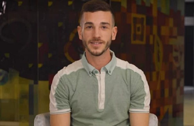 10 Preguntas que siempre has querido hacer a una persona con VIH