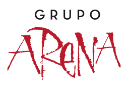 logo-grupo-arena-logo
