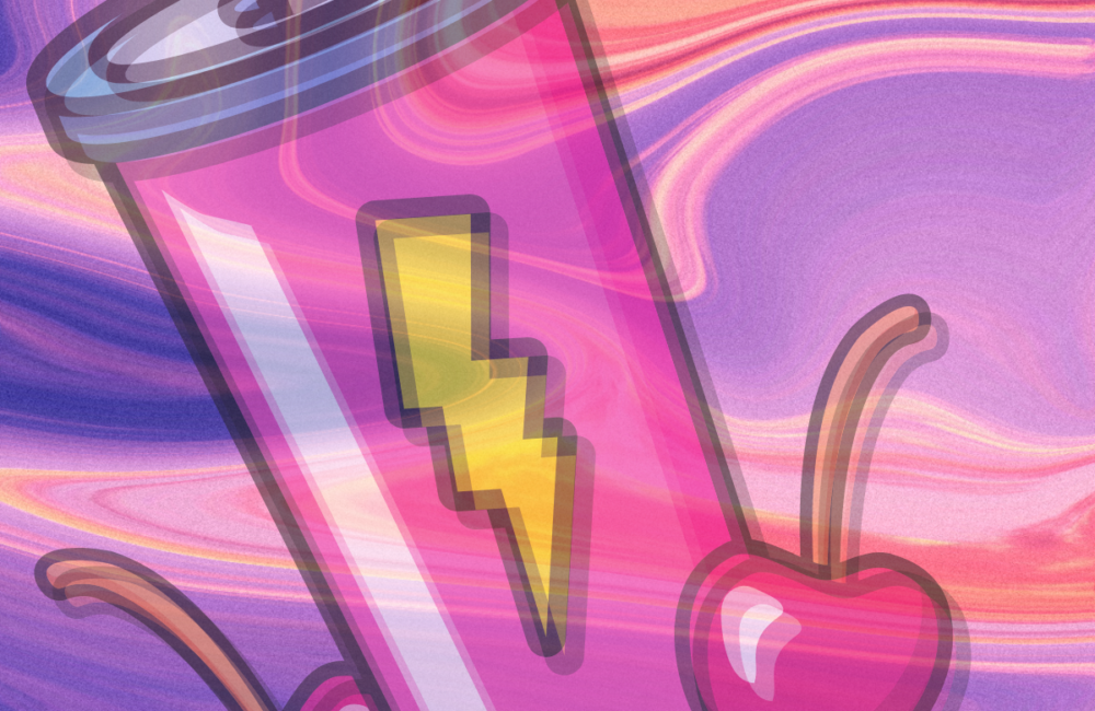 donde conseguir la prep