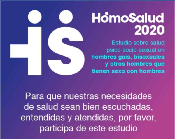 homosalud