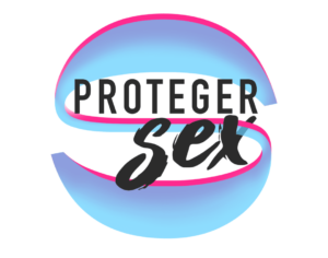 trabajo sexual protegersex barcelona ONG Stop