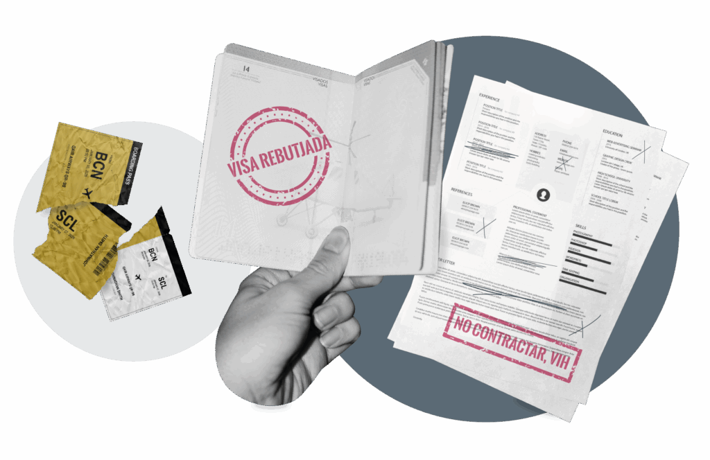 visa-rechazada-cat